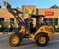 John Deere 2025 184 G Backhoes & Loaders