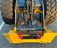 John Deere 2025 184 G Backhoes & Loaders