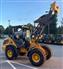 John Deere 2025 184 G Backhoes & Loaders