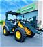John Deere 2025 204 G Backhoes & Loaders