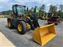 2024 John Deere 344 P