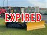 John Deere 2025 333 P Track Loaders