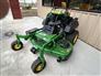 2024 John Deere Q850M