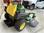 2024 John Deere Q850M