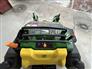 2024 John Deere Q850M