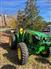 John Deere 2025 5050E Other Tractors