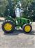 John Deere 2025 5060E Other Tractors
