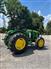 John Deere 2025 5060E Other Tractors