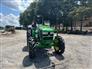 John Deere 2025 5060E Other Tractors