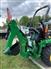 John Deere 2025 2025R Other Tractors
