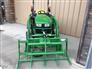 John Deere 2025 3025E Other Tractors