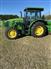 John Deere 2025 5090E Other Tractors