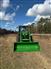 John Deere 2025 5105M Other Tractors