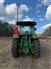 John Deere 2025 5105M Other Tractors