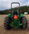 John Deere 5050E Other Tractors