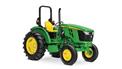 2025 John Deere 5050E