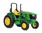 John Deere 2025 5060E Other Tractors