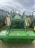 John Deere 2025 5060E Other Tractors