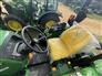 John Deere 2025 5060E Other Tractors