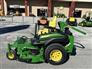 2025 John Deere Z930M