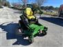 2025 John Deere Z930M
