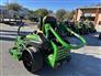2025 John Deere Z930M