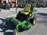 2025 John Deere Z930M
