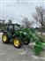John Deere 2025 5075E Other Tractors