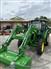 John Deere 2025 5075E Other Tractors