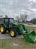John Deere 2025 5090E Other Tractors