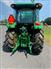 John Deere 2025 5090E Other Tractors