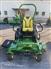 2024 John Deere Z960M