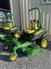 2024 John Deere Z960M