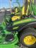 2024 John Deere Z960M