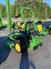 2024 John Deere Z960M