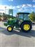 John Deere 2025 5075M Other Tractors