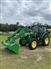 John Deere 2025 5090M Other Tractors