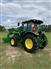 John Deere 2025 5090M Other Tractors