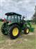 John Deere 2025 5090M Other Tractors