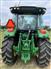 John Deere 2025 5090M Other Tractors