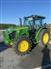 John Deere 2025 5125M Other Tractors