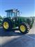 John Deere 2025 5125M Other Tractors