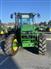 John Deere 2025 5125M Other Tractors