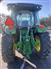 John Deere 2025 5125M Other Tractors