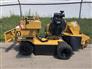 Rayco 2025 RG37 Chippers / Splitters