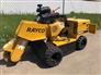 Rayco 2025 RG37 Chippers / Splitters