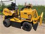 Rayco 2025 RG37 Chippers / Splitters