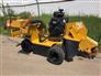 Rayco 2025 RG37 Chippers / Splitters