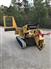 Rayco 2025 RG55T Chippers / Splitters