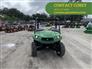 John Deere 2025 560E ATVs & Utility Vehicles